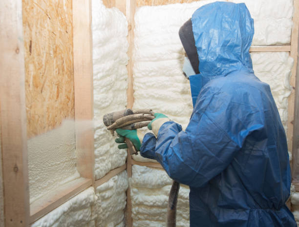 Best Reflective Insulation  in Red Cloud, NE